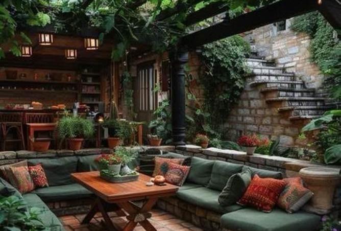 8449909 - Property Image 3