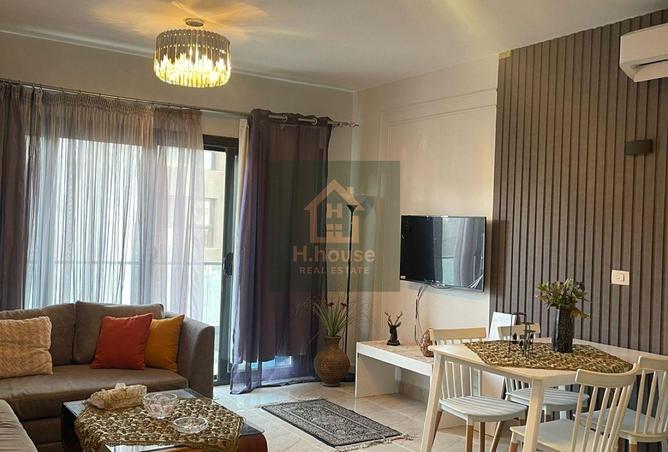 8442527 - الصورة الرئيسية للعقار