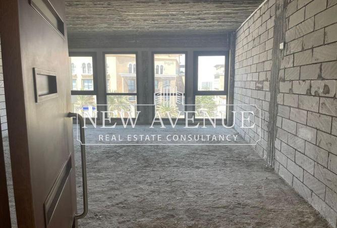 8115714 - صورة العقار 3