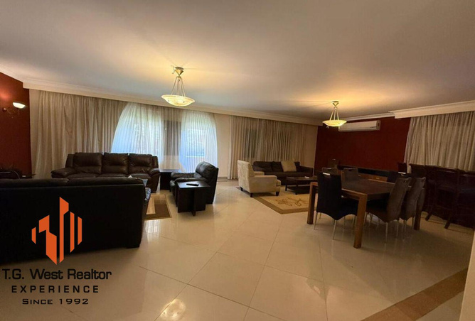 8100613 - Property Image 3