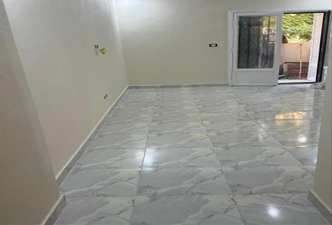 7977450 - الصورة الرئيسية للعقار
