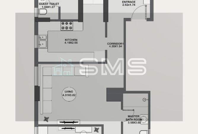 8174086 - Property Main Image