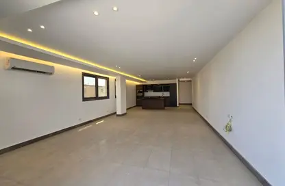 Apartment - 3 Bedrooms - 3 Bathrooms for rent in Street 48 - District 2 - The 5th Settlement - New Cairo City - Cairo