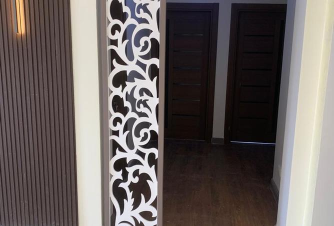 8381735 - صورة العقار 3