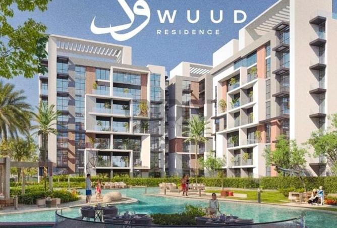 8267291 - الصورة الرئيسية للعقار