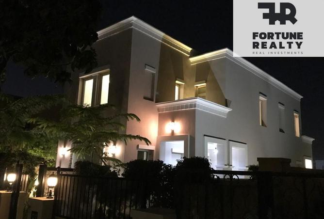 8369666 - Property Main Image