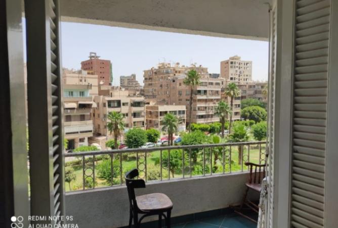 8079755 - الصورة الرئيسية للعقار