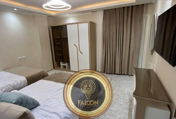 8408296 - الصورة الرئيسية للعقار