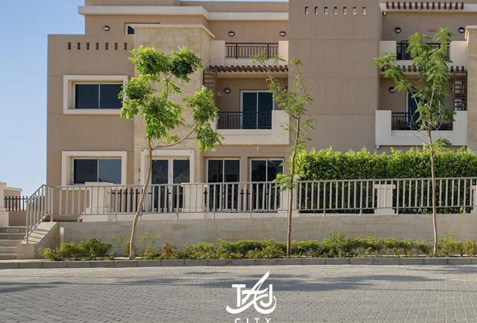 8554628 - صورة العقار 3