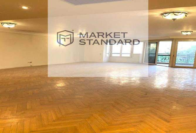 8138555 - Property Image 2