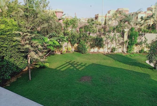 8142901 - الصورة الرئيسية للعقار