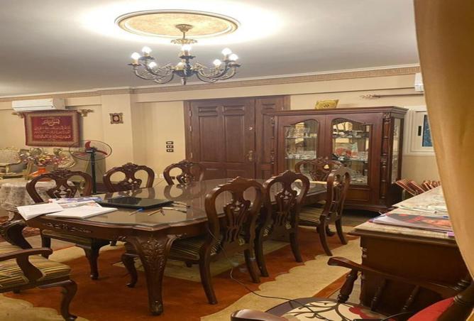 8208435 - Property Image 3