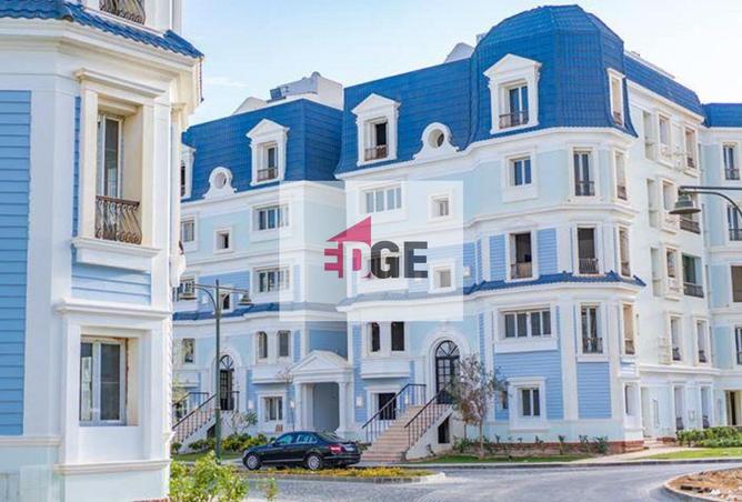 8559586 - Property Image 3