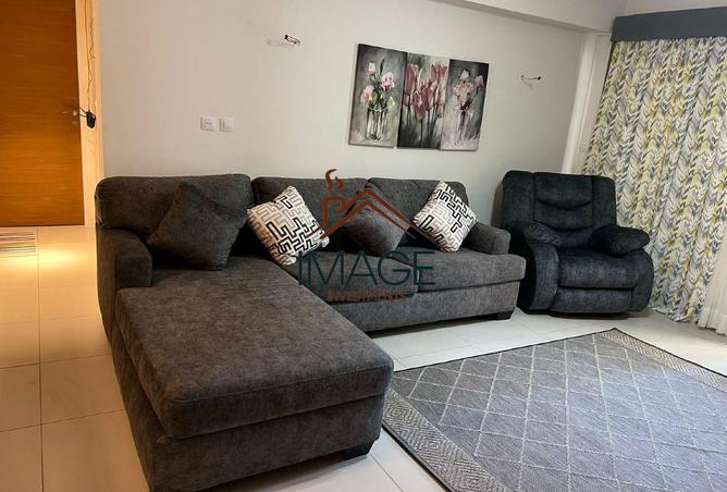 8236617 - صورة العقار 3