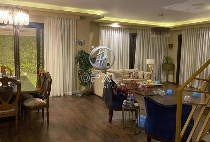 8176360 - صورة العقار 2