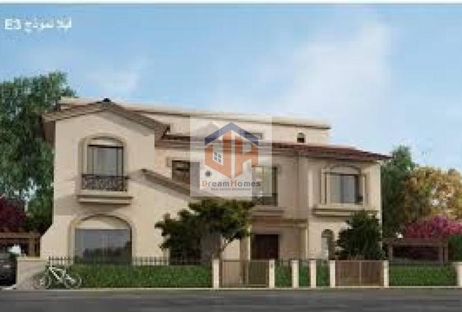 8506266 - صورة العقار 2