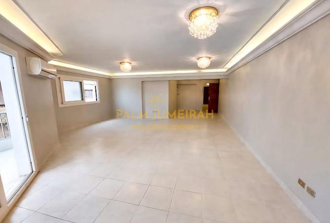 8284312 - Property Image 2