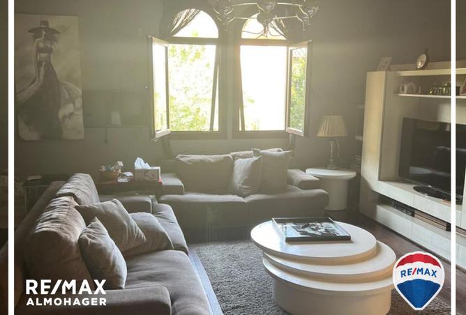 8553914 - صورة العقار 3