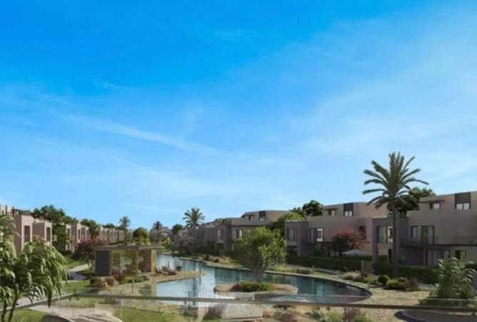 8380816 - صورة العقار 3