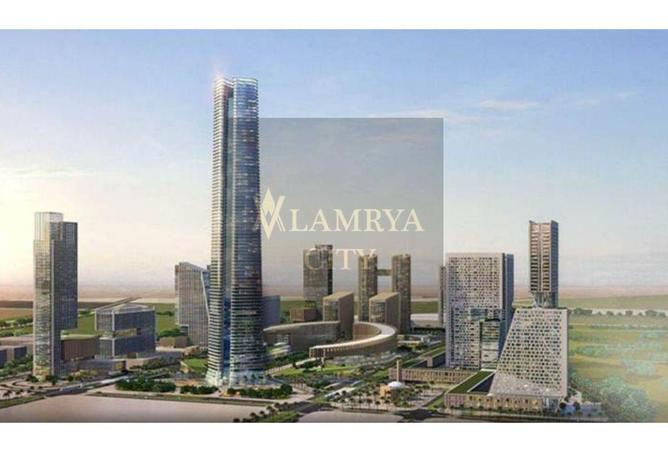 8137533 - Property Image 2