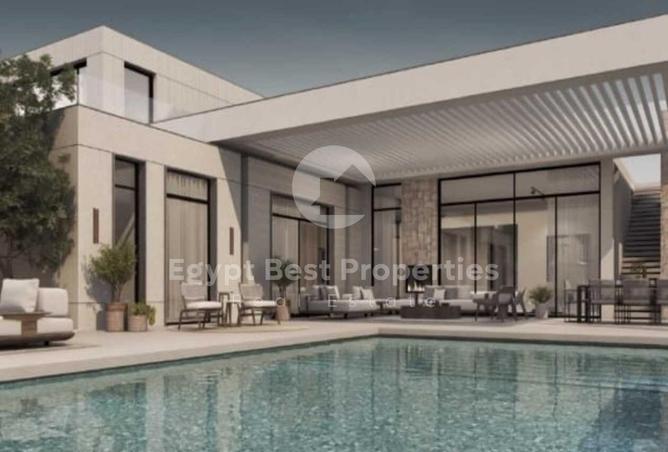 8441552 - Property Main Image