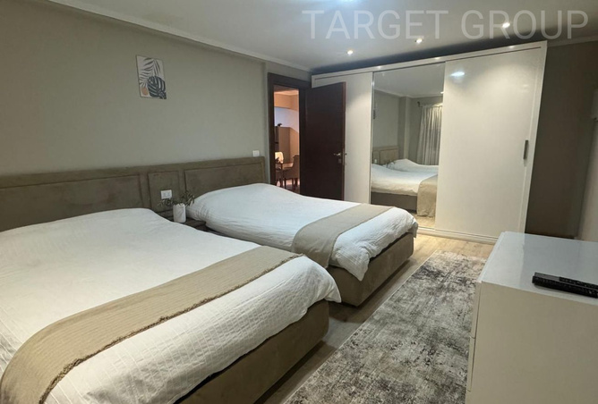 8100731 - Property Image 2