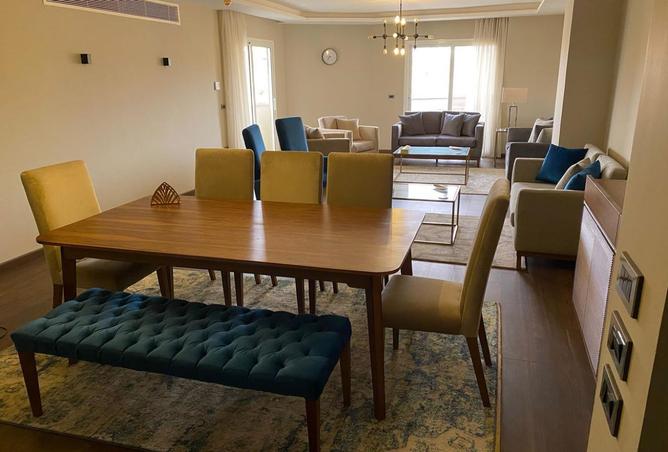 8495481 - Property Image 2