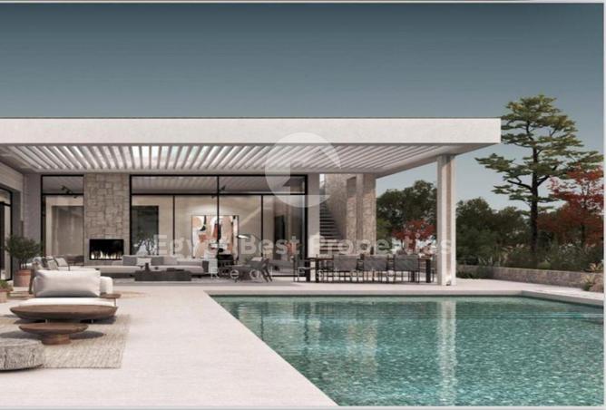 8238099 - صورة العقار 2