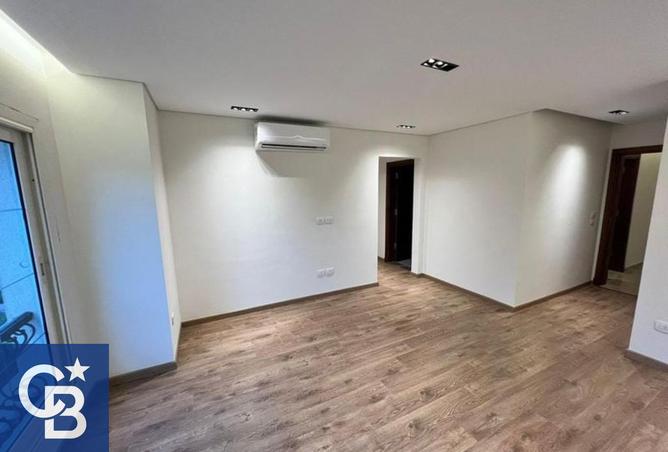 8319820 - صورة العقار 3