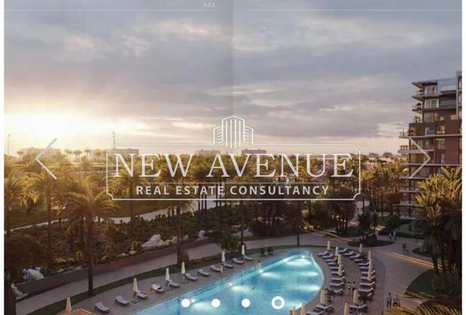 8219606 - صورة العقار 3