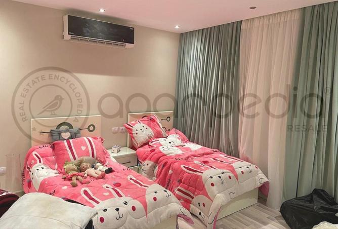 8205596 - Property Image 2