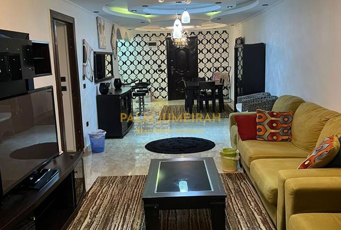 8333101 - صورة العقار 3