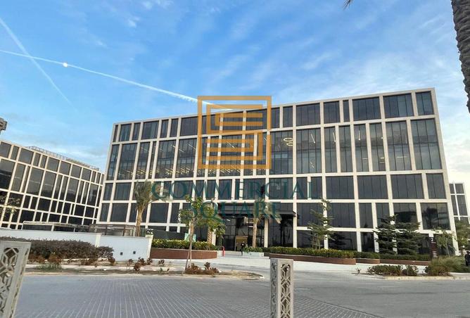 8207984 - صورة العقار 2