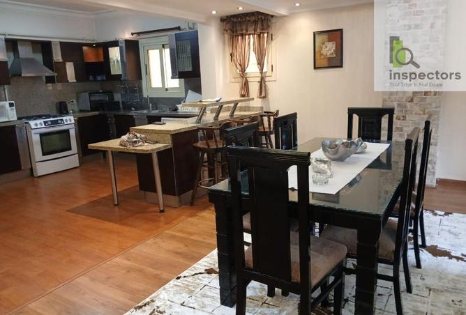 7867797 - صورة العقار 2