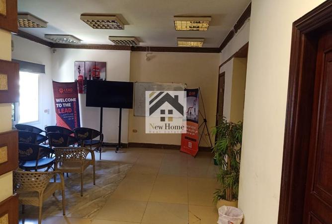 8183913 - Property Image 3