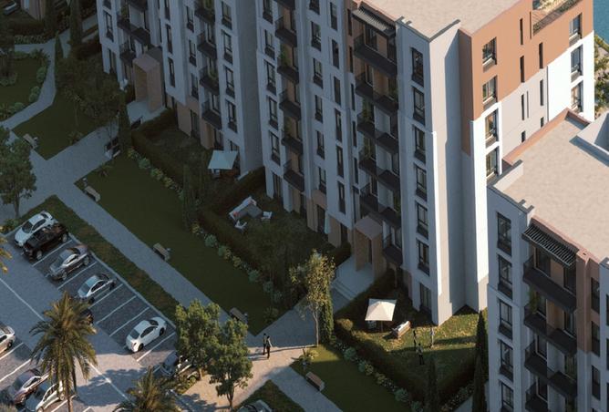 8206988 - الصورة الرئيسية للعقار