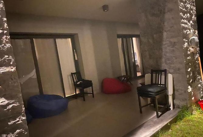 7986336 - الصورة الرئيسية للعقار