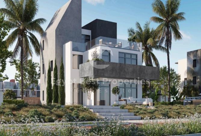 8483930 - Property Image 3