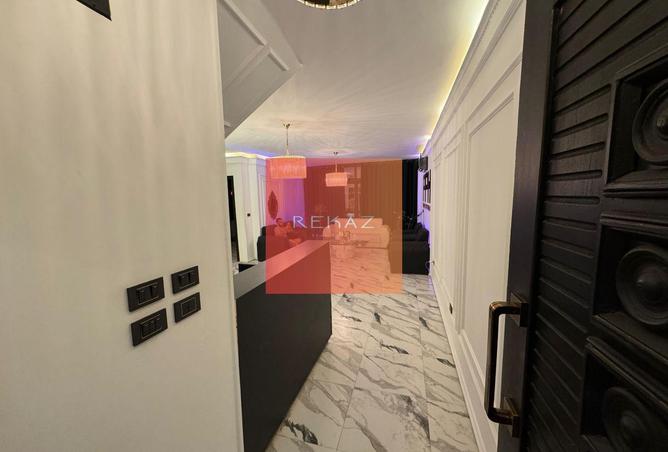 8205095 - Property Main Image