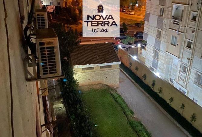 8347625 - الصورة الرئيسية للعقار