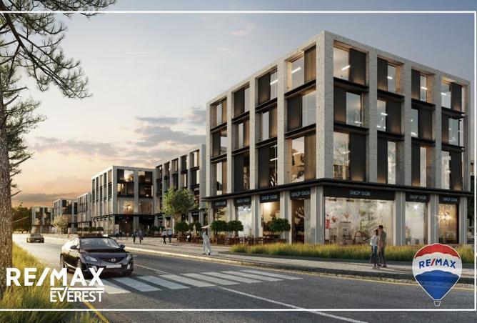 8090156 - Property Image 3