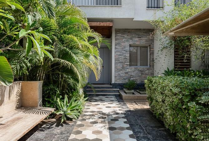 8405456 - Property Main Image