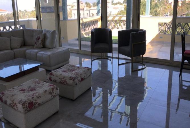 8048906 - صورة العقار 2