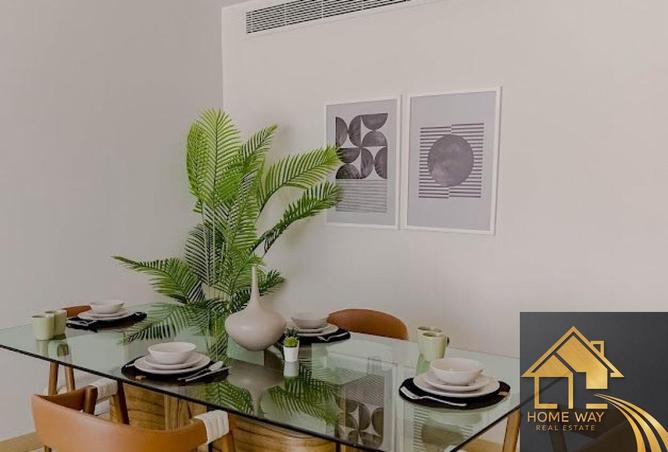 8544678 - Property Image 3