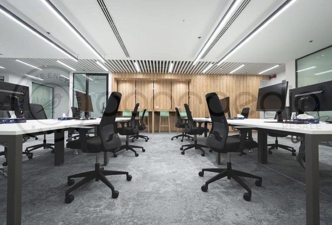 8387622 - Property Image 3