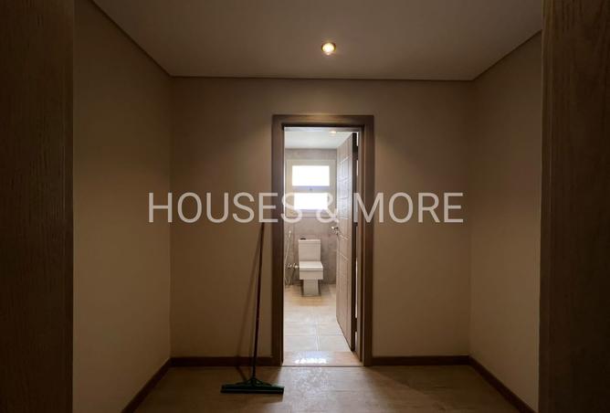 8263158 - صورة العقار 2