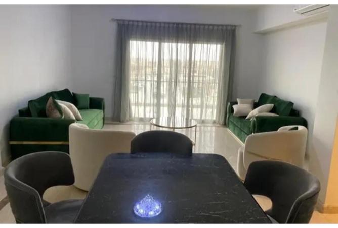 8441998 - صورة العقار 2