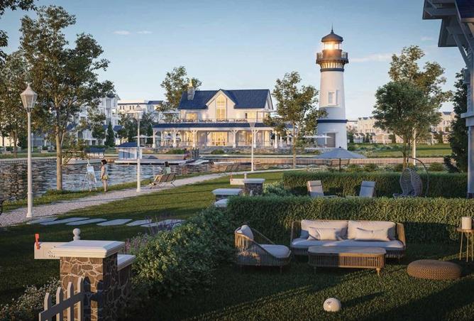 8195748 - صورة العقار 2