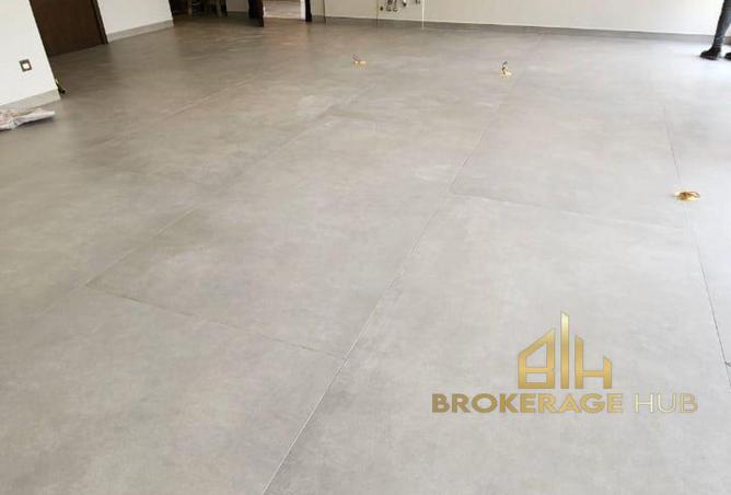 8283549 - صورة العقار 2