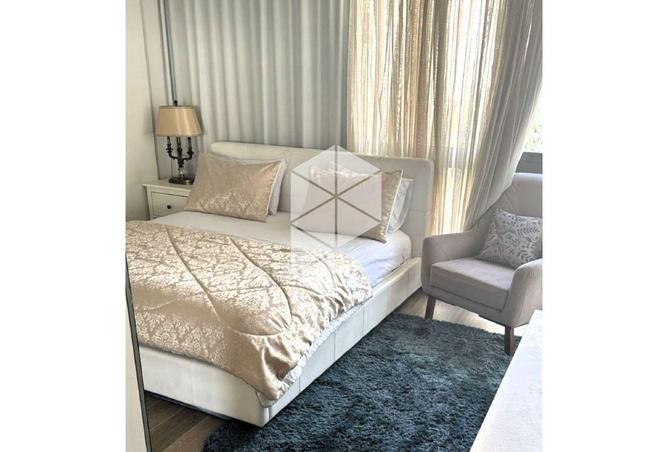 8439889 - Property Image 3